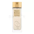 Alyssa Ashley Essence de Patchouli Perfumed Water for Women 100 ml