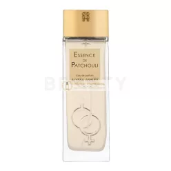   Alyssa Ashley Essence de Patchouli Perfumed Water for Women 100 ml