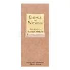 Alyssa Ashley Essence de Patchouli Perfumed Water for Women 100 ml
