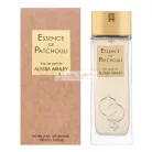 Alyssa Ashley Essence de Patchouli Perfumed Water for Women 100 ml