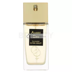 Alyssa Ashley Ambre Gris Eau de Parfum for Women 30 ml