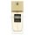 Alyssa Ashley Ambre Gris Eau de Parfum for Women 30 ml