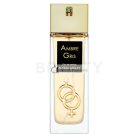Alyssa Ashley Ambre Gris Perfumed Water for Women 50 ml