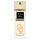 Alyssa Ashley Ambre Gris Perfumed Water for Women 50 ml
