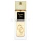 Alyssa Ashley Ambre Gris Perfumed Water for Women 50 ml