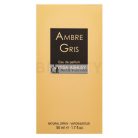 Alyssa Ashley Ambre Gris Perfumed Water for Women 50 ml