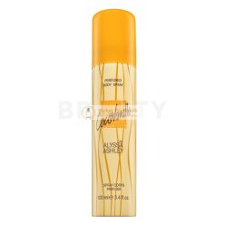 Alyssa Ashley CocoVanilla Body Spray Unisex 100 ml