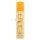 Alyssa Ashley CocoVanilla Body Spray Unisex 100 ml