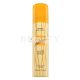 Alyssa Ashley CocoVanilla Body Spray Unisex 100 ml