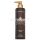 L’ANZA Keratin Healing Oil Emergency Service Cream Cure B Hair Treatment with Keratin 295 ml