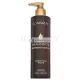 L’ANZA Keratin Healing Oil Emergency Service Cream Cure B Hair Treatment with Keratin 295 ml