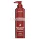 L’ANZA Healing ColorCare Trauma Treatment Restorative Conditioner for Colored, Chemically Treated, and Lightened Hair 200 ml