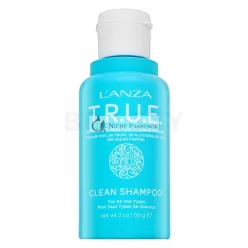   L’ANZA T.R.U.E. Clean Shampoo dry shampoo for all hair types 56 g