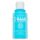 L’ANZA T.R.U.E. Clean Shampoo dry shampoo for all hair types 56 g