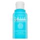 L’ANZA T.R.U.E. Clean Shampoo dry shampoo for all hair types 56 g