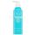 L'ANZA T.R.U.E. Pure Conditioner - Cleansing Conditioner for All Hair Types 236 ml