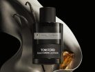 Tom Ford Ombre Leather EDP Unisex 10ml