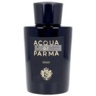 Acqua Di Parma Oud EDP Unisex 5ml 