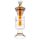 Al Haramain Attar Sheikh Al Arab 105 ml - Perfumed oil for men