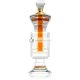 Al Haramain Attar Sheikh Al Arab 105 ml - Perfumed oil for men