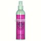 Al Haramain Mukhallath Air Freshener 250ml for Home Musk, Loud & Floral Notes