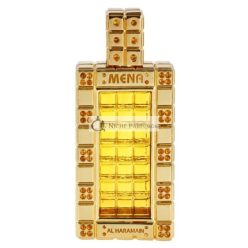 Al Haramain Mena Eau de Parfum 60 ml - Unisex