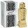 Thursday 15ml by Al Haramain Artemisia Lemon Patchouli Amber Musk Perfume Oil