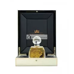 Arabian Treasure 70ml - AL Haramain Prestige