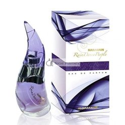 Al Haramain Rain Dance Perfume