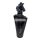 Lattafa Maahir Black Edition EDP Unisex 10ml