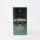 Taj Al Oud by Azha Perfumes Eau De Parfum 3.33oz 100ml Spray New With Box