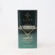 Taj Al Oud by Azha Perfumes Eau De Parfum 3.33oz 100ml Spray New With Box