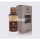 Ashes Of Moon For Him EDP 100ml By Azha