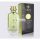 Astrodome for Her EDP 100ml by Azha