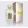 Azha Carambola for Her EDP 100ml