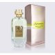 Azha Carambola for Her EDP 100ml