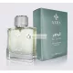 Al Dahr For Him EDP 100ml by Azha