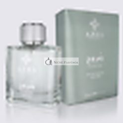 Soroh For Him EDP 100ml by Azha