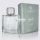 Soroh For Him EDP 100ml by Azha