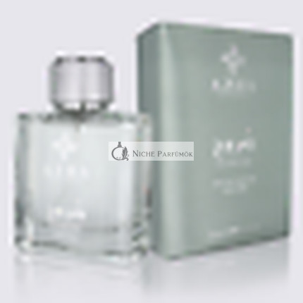 Soroh For Him EDP 100ml by Azha