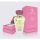 Azha Amal for Her EDP 100ml