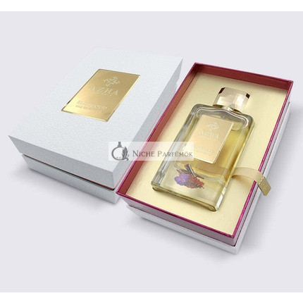 Azha Elixir Oud EDP 100ml