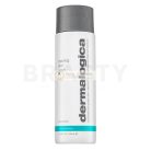 Dermalogica Clearing Skin Wash - Cleansing Foam for Acne-Prone Skin 250 ml