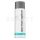 Dermalogica Clearing Skin Wash - Cleansing Foam for Acne-Prone Skin 250 ml