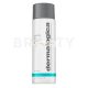 Dermalogica Clearing Skin Wash - Cleansing Foam for Acne-Prone Skin 250 ml