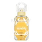 Victoria's Secret Heavenly Perfumed Water for Women 50 ml