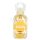Victoria's Secret Heavenly Perfumed Water for Women 50 ml