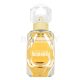 Victoria's Secret Heavenly Perfumed Water for Women 50 ml