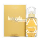 Victoria's Secret Heavenly Perfumed Water for Women 50 ml