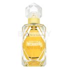 Victoria's Secret Heavenly Eau de Parfum for Women 100 ml